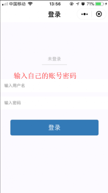 image.png-129.2kB
