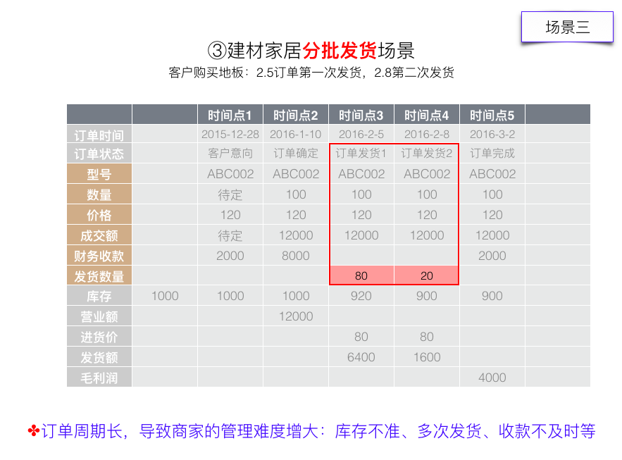 image_1ark0pq251l731g66i84jnrngt7j.png-93.8kB