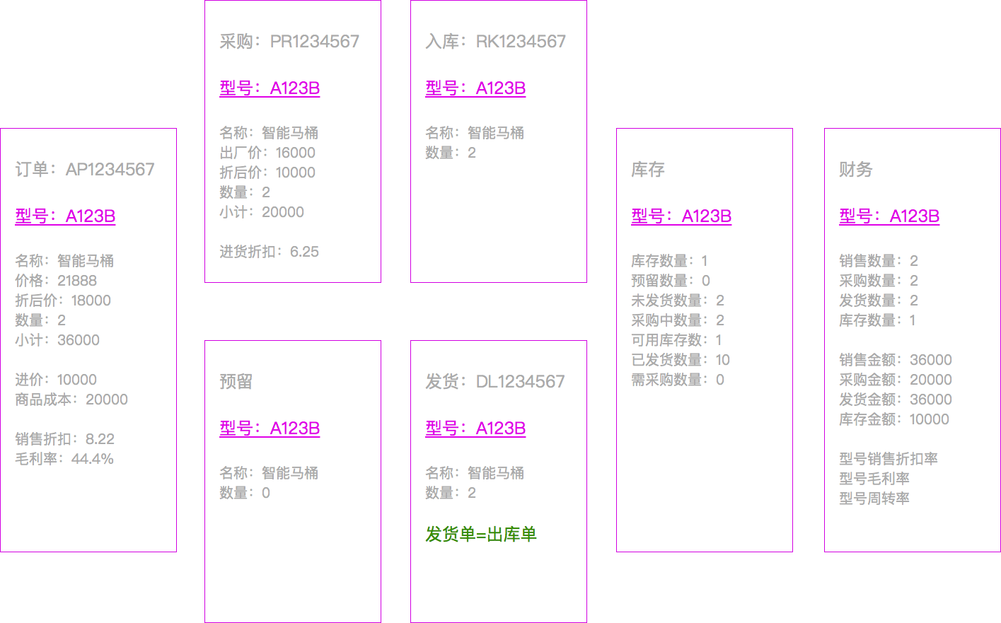 image_1as64fivdtl41iiue331i1mvug9.png-173.3kB