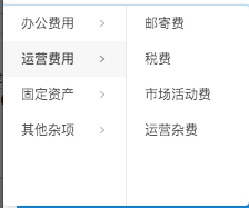 image_1bboqdijh2qn11gokbk13is19og3u.png-9.4kB