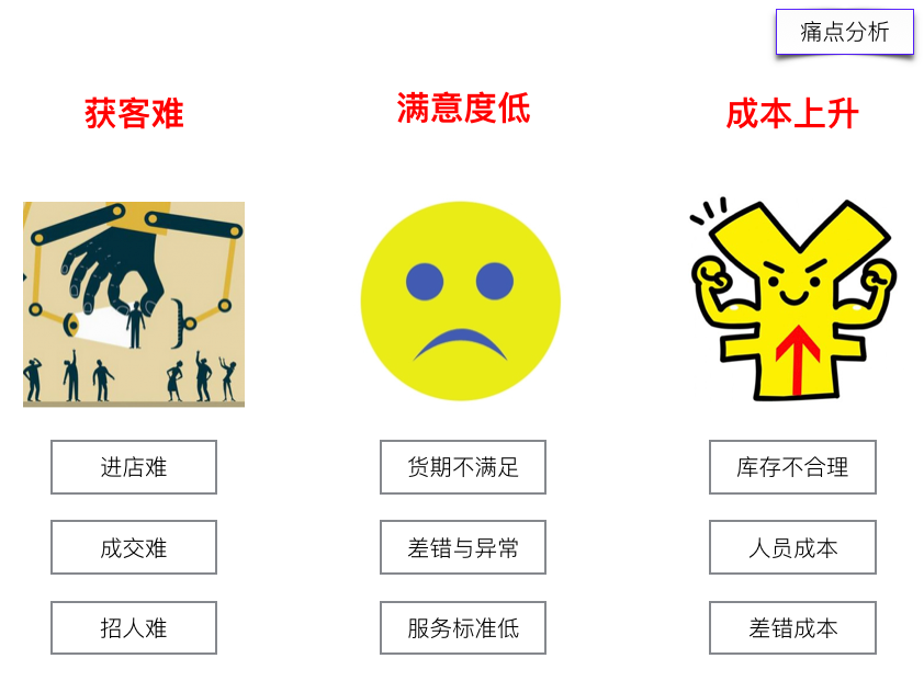 image_1arjvgvj51tin17vb9i3ft6tej1t.png-189.6kB