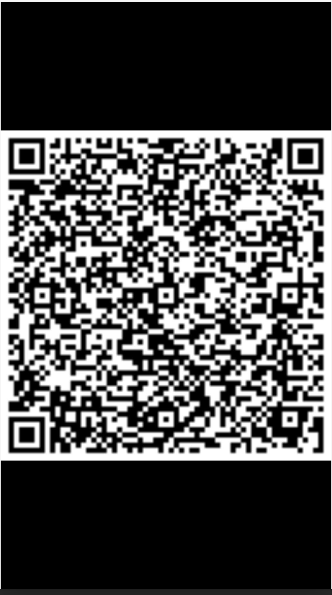 image.png-91.5kB