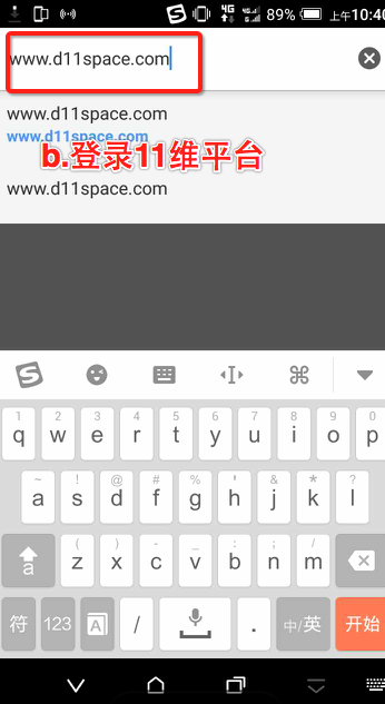 image.png-71.1kB
