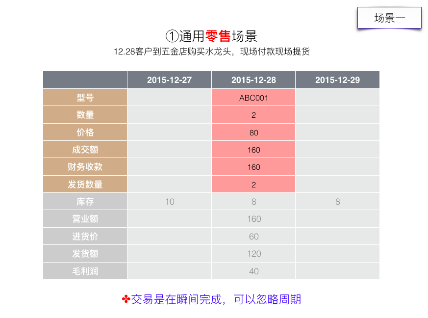 image_1ark0mjsd4vn1b2u1jl71o8v19p66c.png-65.3kB