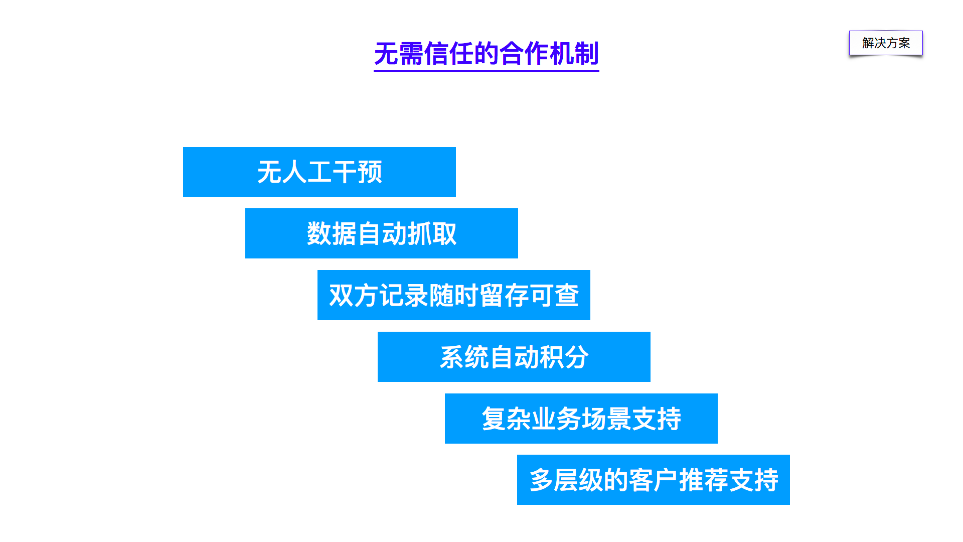 image.png-124.9kB