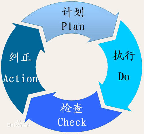 image_1b483boib1gll7qljek32fu9a55.png-179.3kB