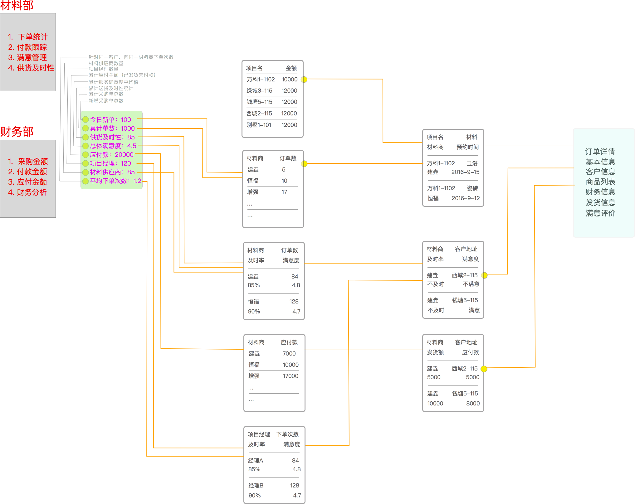image_1as9e3uvk1ut4q9s14lr1j6ij2720.png-437.1kB