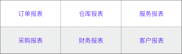 image_1b47shkiqkj7vio1e7ih7qv403u.png-16.6kB