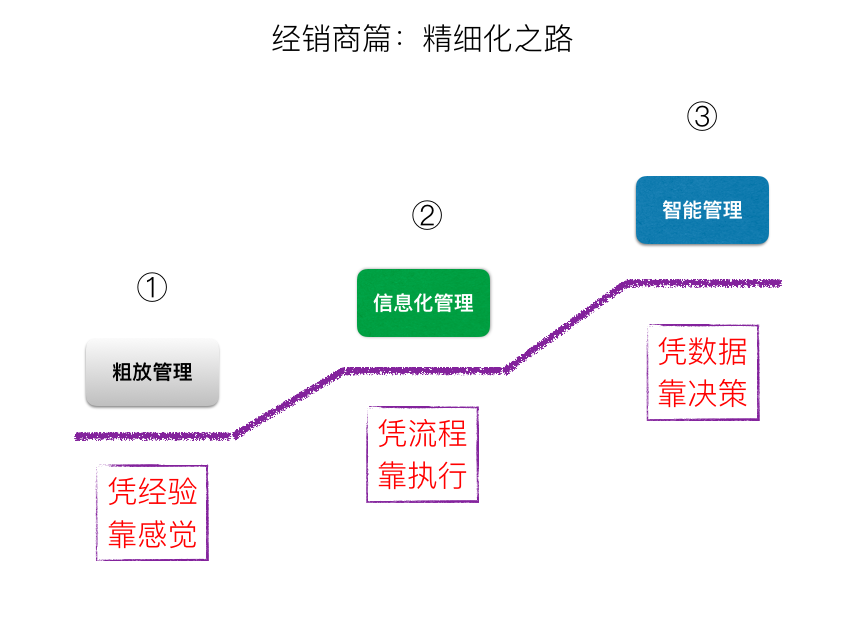 image_1ark05ide1psm18t6mieqmh1rbd5v.png-103.6kB