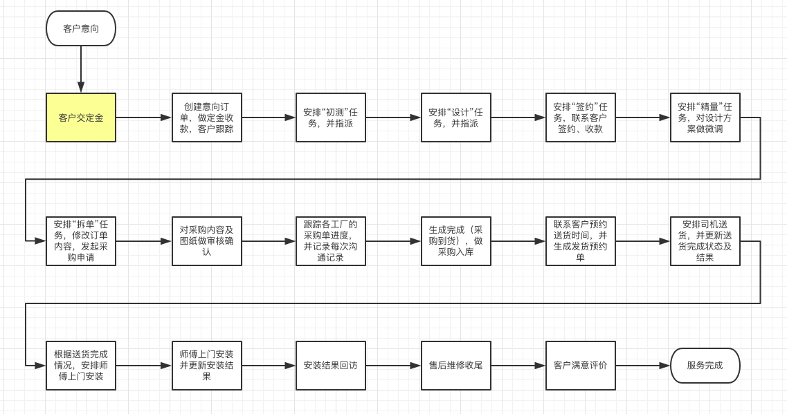 image.png-82.9kB