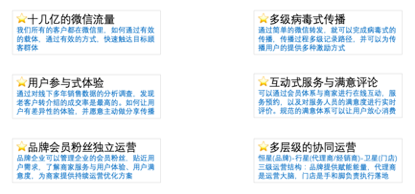 image.png-62.7kB