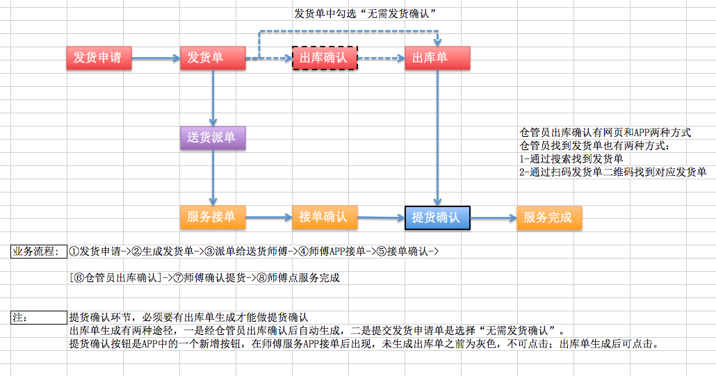 image_1ark3kp9040o10jruve15d910rob8.png-151.5kB