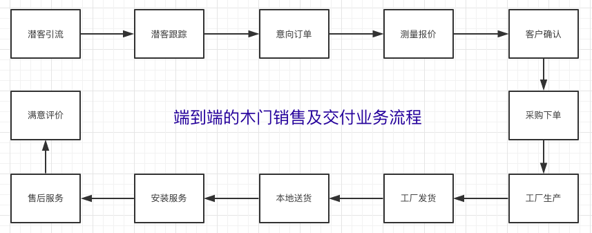 image.png-34.9kB