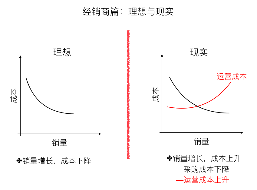 image_1ark04k6oha9cr91e8s12471r8v55.png-58.9kB