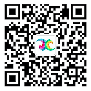 image.png-84.7kB