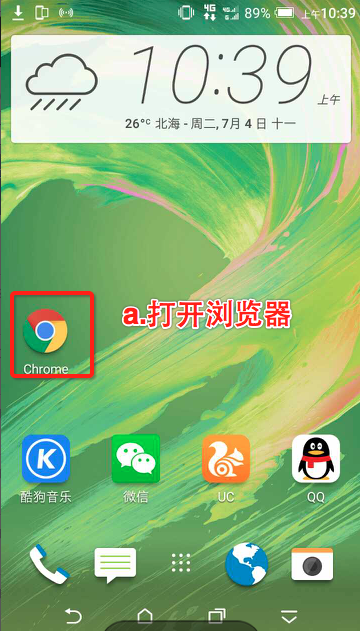 image.png-345.5kB
