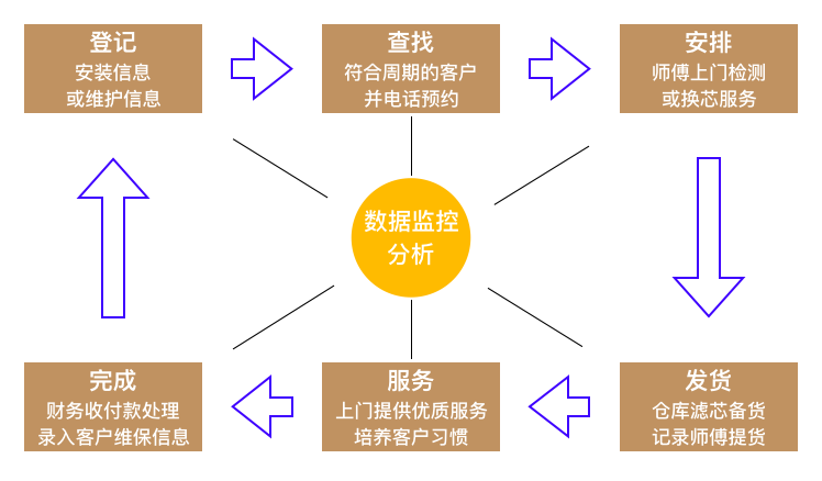 image.png-65.6kB