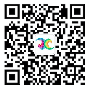 image.png-84.1kB