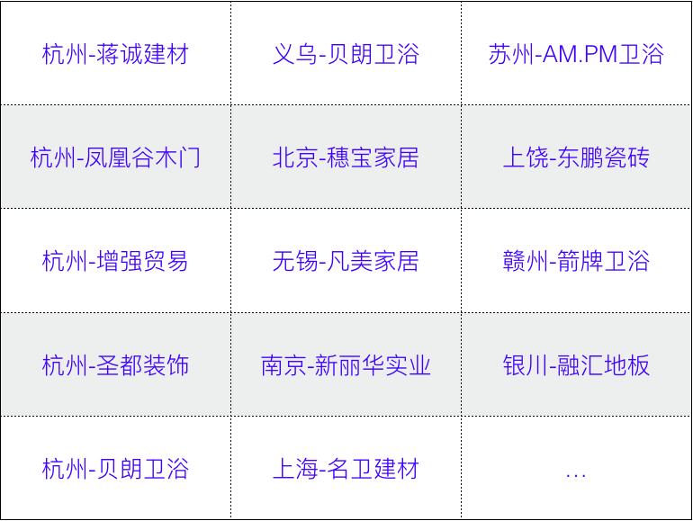 image_1b485sh1a11mse461ucrgfe39m9.png-63.6kB