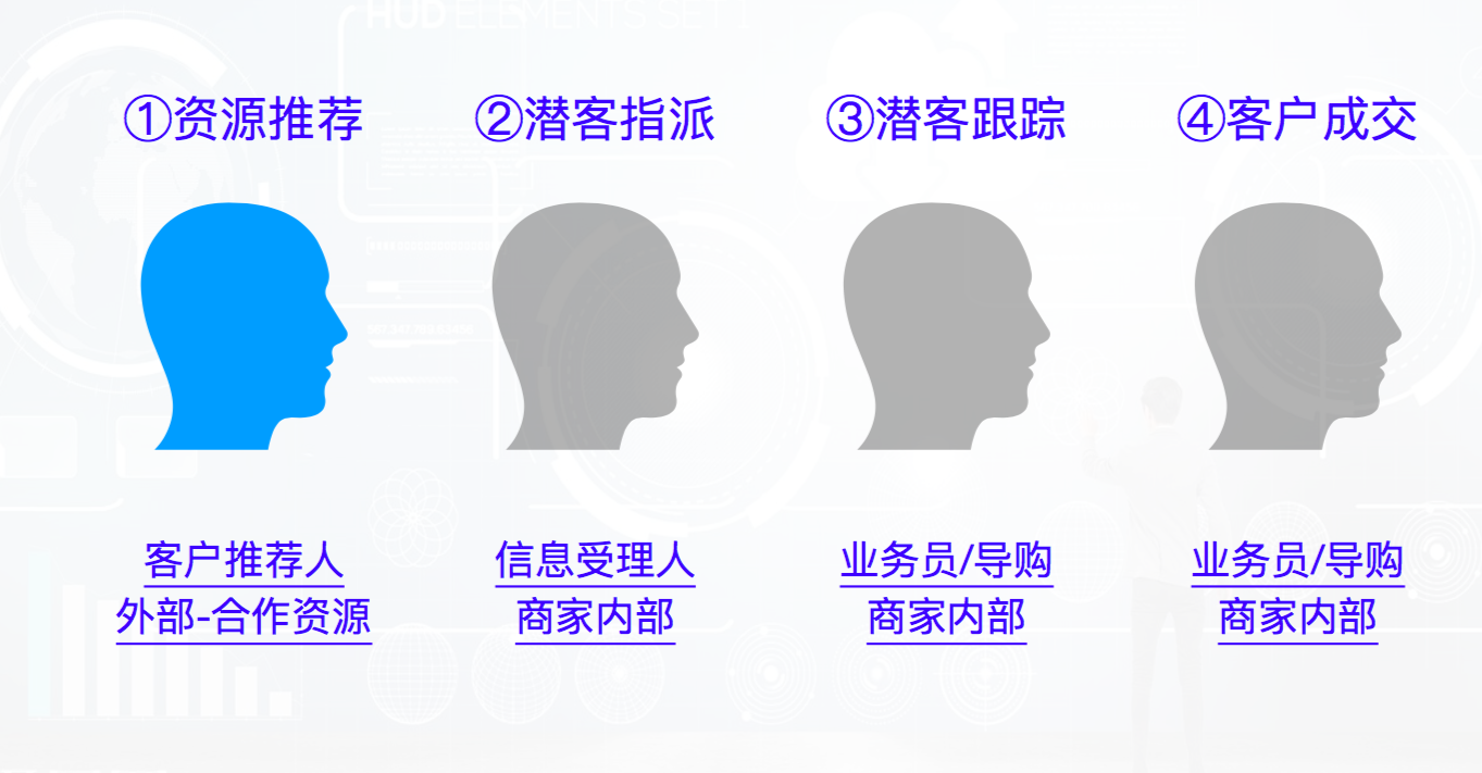 image.png-533.4kB