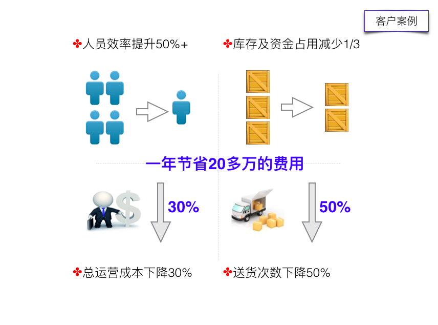 image_1arjvr8ejm4311vn1ek4krb10dc2n.png-122.2kB