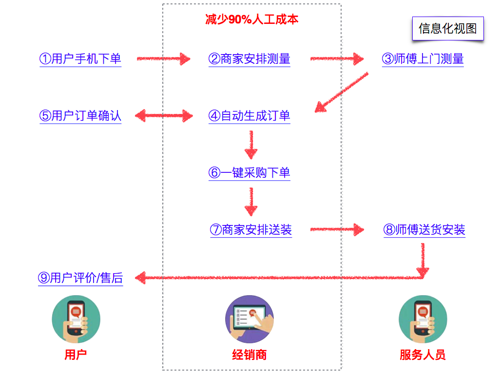 image.png-148.8kB
