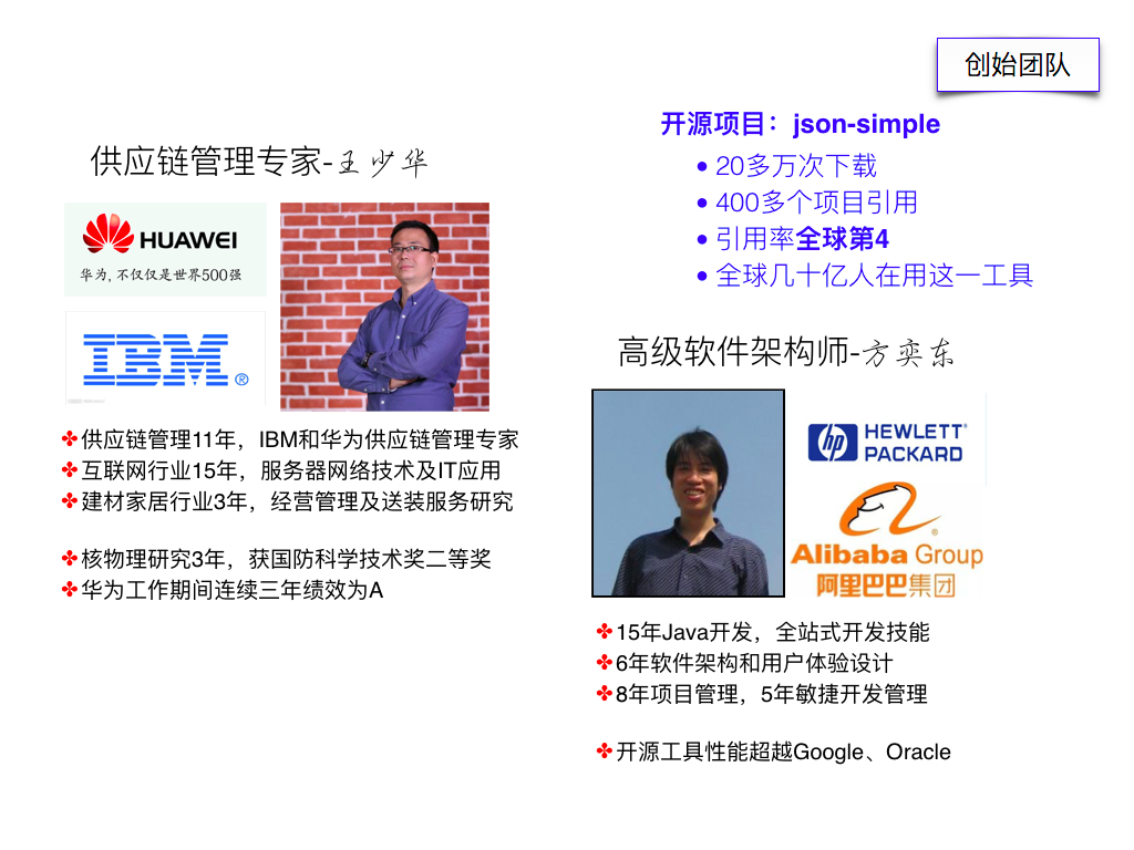 image.png-314.6kB