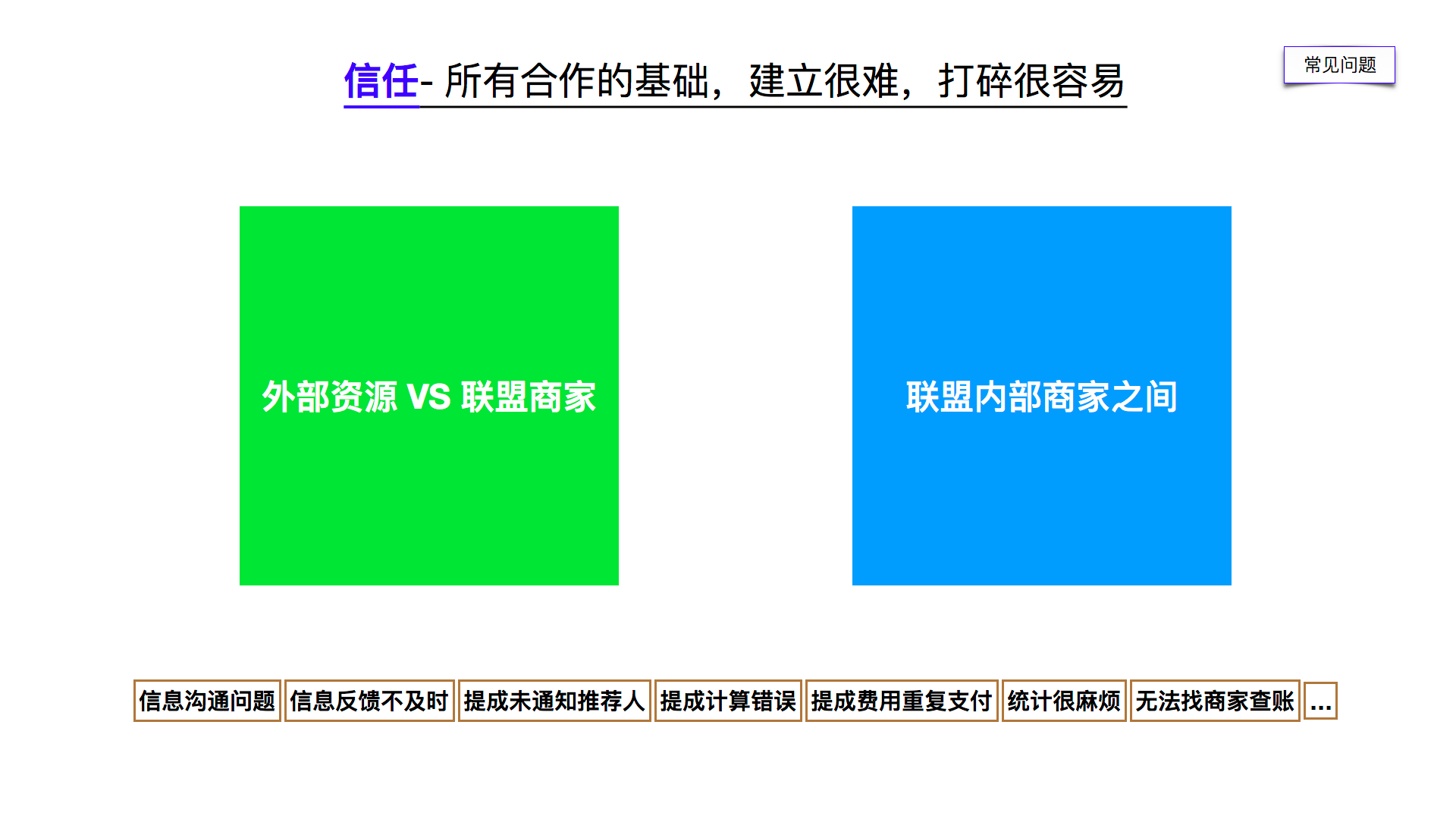 image.png-147.3kB