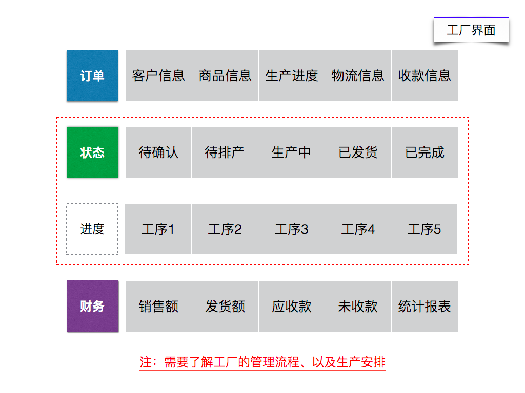 image.png-133.2kB