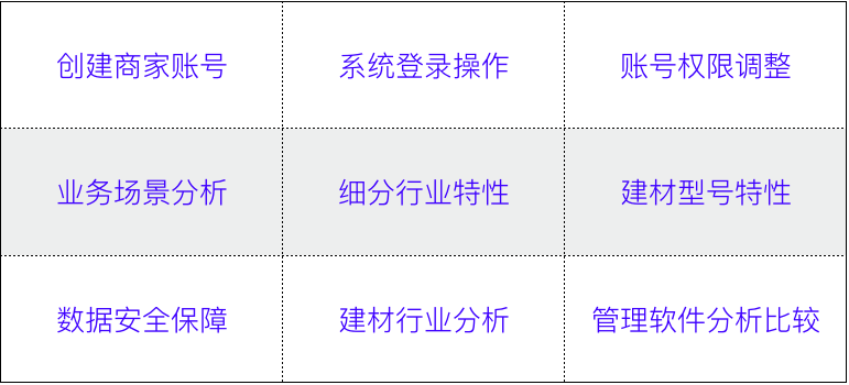 image_1b4eclbr0dbm10q4ur11s2o1fagm.png-38kB