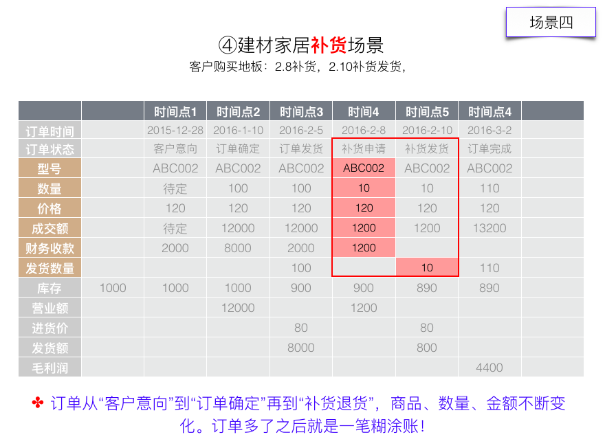 image_1ark0r1pn1cb41d8mafe18u11gcr80.png-102.3kB