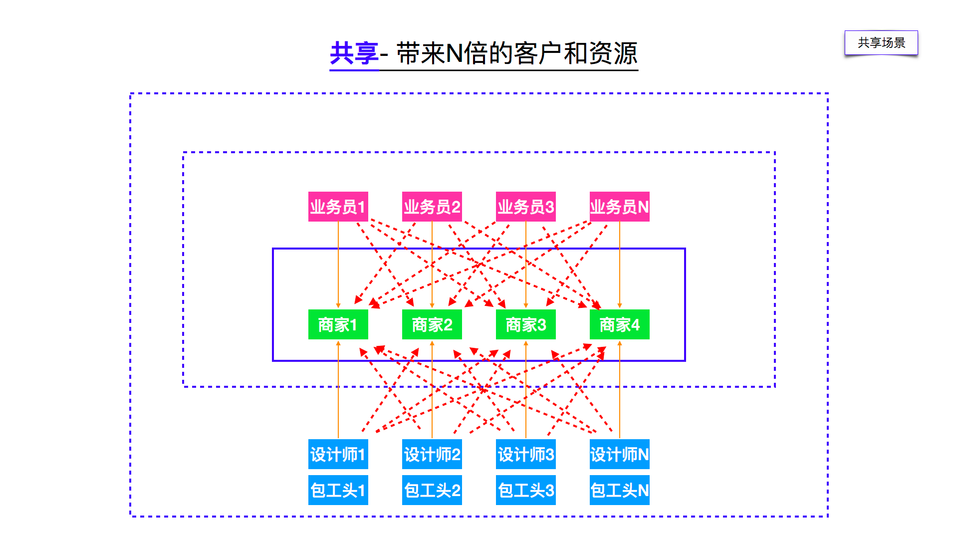 image.png-157.2kB