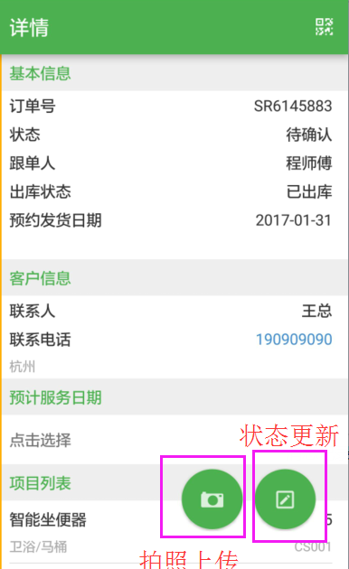 image_1b6tc8bbn1iama4m12b6gbl178n8q.png-85.8kB