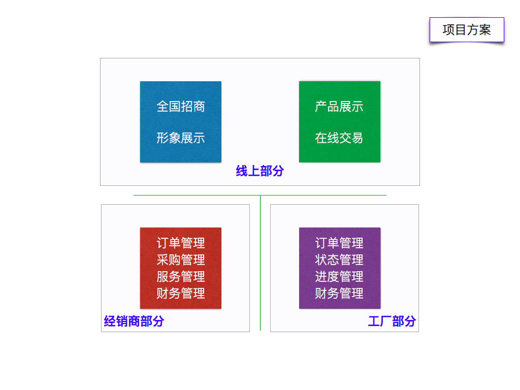 image.png-213.4kB