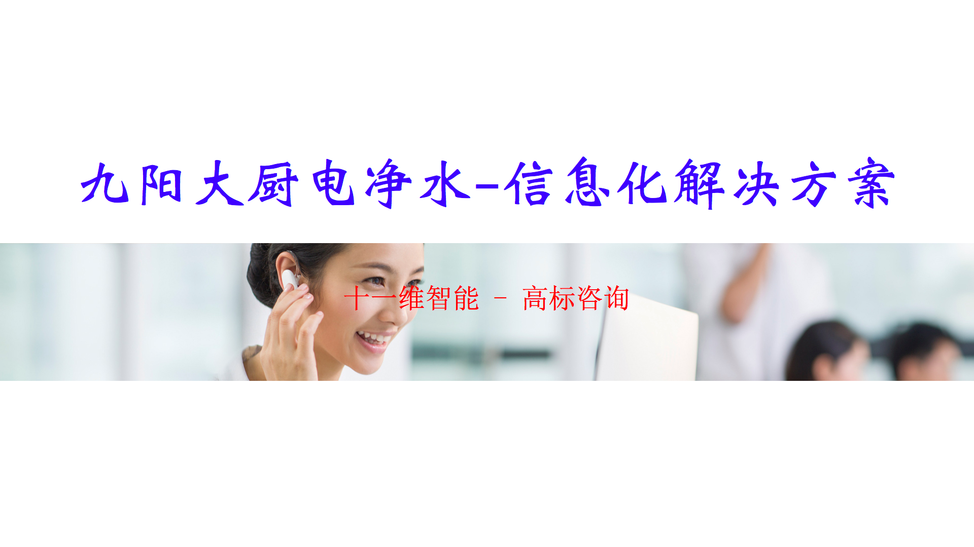 image.png-633.1kB