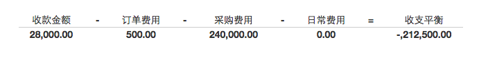 image_1bbooorksce31kd81jg244jr8f9.png-12.3kB