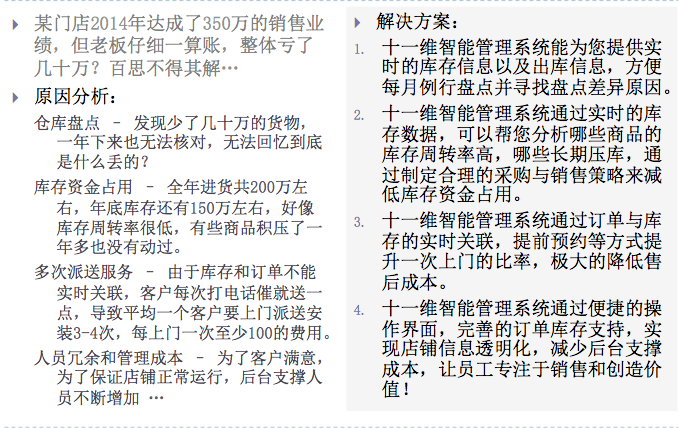 image_1arkvjkom1sof1d3mmskt2615csfa.png-257.8kB