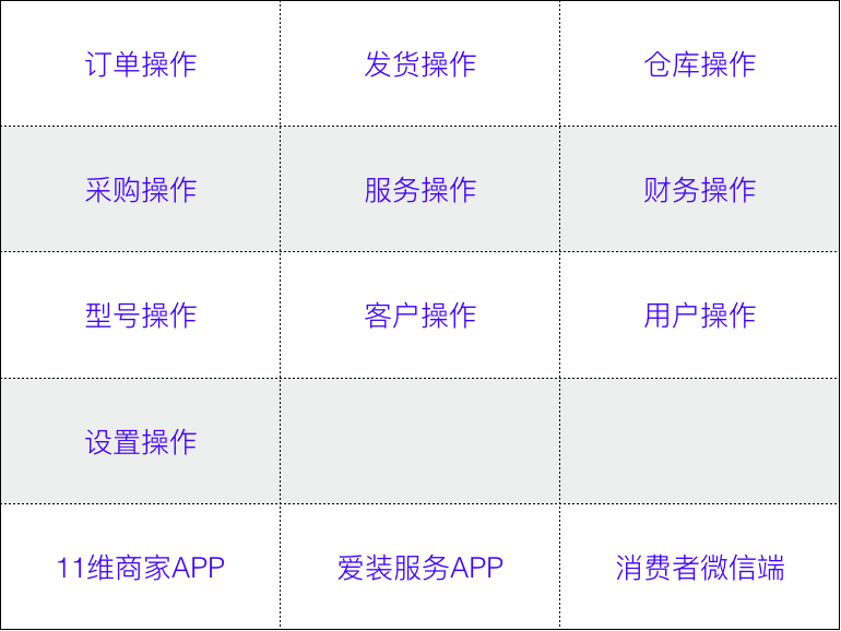 image_1b47s6afn1fmm1ng51pu63u148l34.png-41.8kB