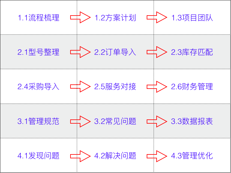 image_1b47v69h38euk08t9fbgu1gur4b.png-62.7kB