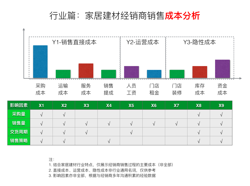 image_1arjvurtv4dv1e2r14kgjbc1bi734.png-118.9kB