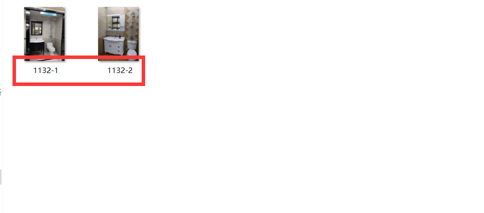 image.png-47.1kB