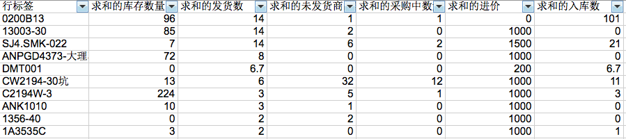 image_1bd0rfcave41a7012sm1tns1mcm.png-48.8kB