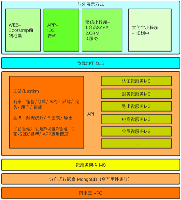 image.png-94.7kB