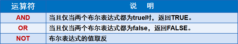 image_1bvbljcgv1ctmio91df0kn21uqg34.png-25.8kB