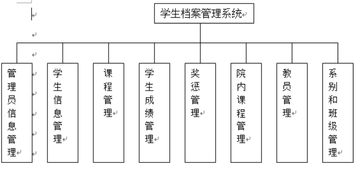 图片.png-30.6kB