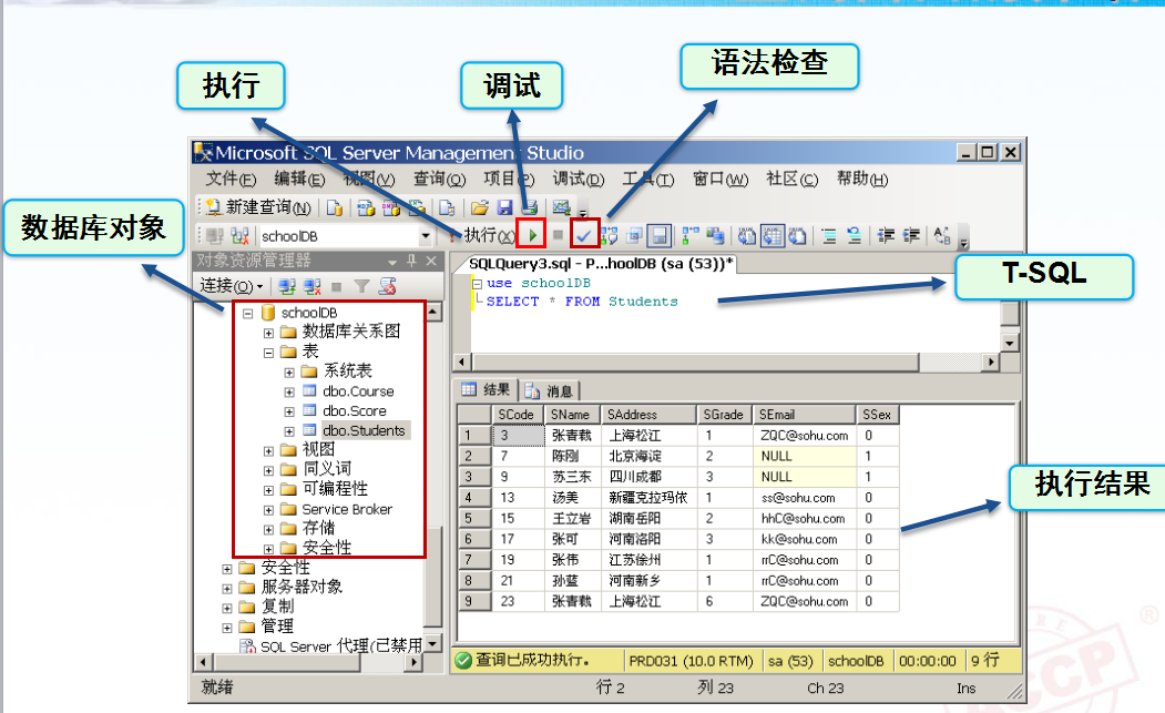 image_1bvbh0h6f4u0d21pum136916fp1g.png-230.2kB
