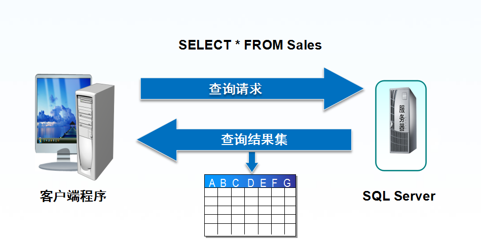 image_1bvbklg8g1qsd16kk153tehc1ksk1t.png-95.6kB
