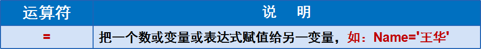 image_1bvblhnb1f3b1dphjoi1n51fcs2n.png-13kB