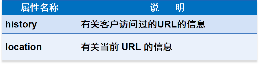 image_1bt1k6gb08la2rh1td81vfvctf9.png-18.9kB