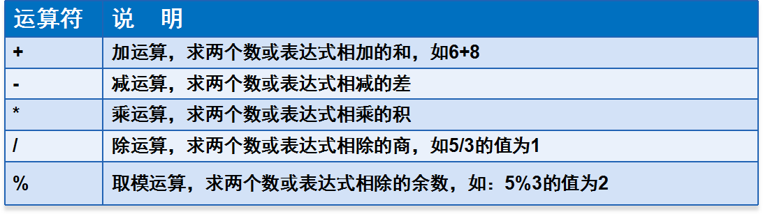 image_1bvblglae1l6n1e0b169cufcppi2a.png-47.4kB